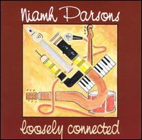 Loosely Connected von Niamh Parsons