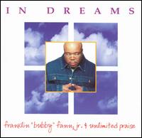 In Dreams von Bubby Fann