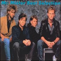 Best Selection von Mr. Mister