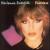 Faithless von Marianne Faithfull