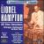 All Star Sessions: Hot Mallets, Vol. 2 von Lionel Hampton