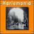 Harlemania von Various Artists