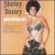 Something Else von Shirley Bassey