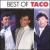 Best of Taco von Taco