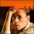 Quand On N'a Que l'Amour [10 CDs] von Jacques Brel