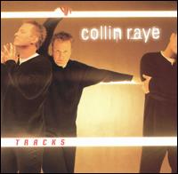 Tracks von Collin Raye