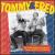 Best Fiddle & Banjo Duets von Tommy Jarrell