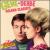 Golden Classics von Gene & Debbe