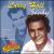 Sandy: A Golden Classics Edition von Larry Hall