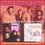 Mashmakhan/The Family von Mashmakhan