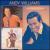 Honey/Happy Heart von Andy Williams