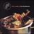 Dub Cookery von The Skanksters