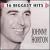 16 Biggest Hits von Johnny Horton