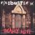 Deadly Hifi von Filibuster