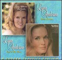 Golden Classics Edition von Lynn Anderson