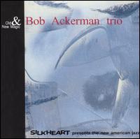 Old & New Magic von Bob Ackerman