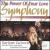 Power of Your Love Symphony: Live in Australia von Darlene Zschech