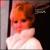 Anthologie, Vol. 5 von Petula Clark