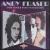 In Your Eyes von Andy Fraser