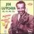 Jumpin' at the Mardi Gras von Joe Lutcher