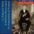 Songs and Ballads of American History and of the Assassination of Presidents von Various Artists