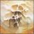 From the Shore of a Distant Land von Zen Paradox