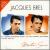 Master Serie von Jacques Brel