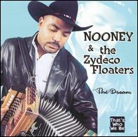 Dream von Nooney