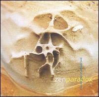 From the Shore of a Distant Land von Zen Paradox