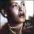 Guilty von Billie Holiday