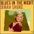 Blues in the Night von Dinah Shore