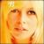 Appariel a Sous von Brigitte Bardot