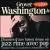 Incontournables von Grover Washington, Jr.