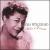 Ella & Friends [Nostalgia] von Ella Fitzgerald