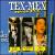 Tex-Mex Music von Freddy Fender