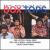 Best of the Box Tops [BMG Germany] von The Box Tops