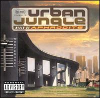 Egil Music Presents: Urban Jungle von Various Artists