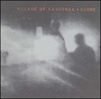 Score von Village of Savoonga