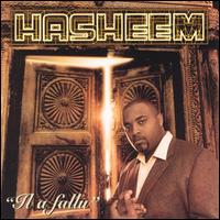 a Fallu von Hasheem