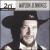 20th Century Masters - The Millennium Collection: The Best of Waylon Jennings von Waylon Jennings