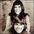 By Request von The Carpenters