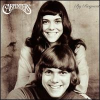 By Request von The Carpenters