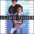 Best of Climie Fisher von Climie Fisher
