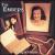 String of Pearls von The Embers