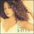 Voice of Love von Diana Ross