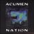 Transmissions from Eville von Acumen Nation