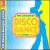 Greatest Disco Dance Hits [#2] von The Eurobeats