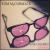Rose Colored Glasses von Tom McCormack