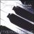 Rhapsody in Blue [Columbia River] von George Gershwin
