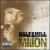 Million von Half-A-Mill